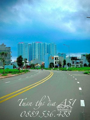 - chính chủ cần bán lô đất tại khu tđc a51 (tđc hồ sen ) an biên - hải phòng