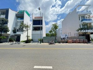 còn sót lại lô đất biển dự án ocean dunes phan thiết giá tốt nhất thị trường hiện nay