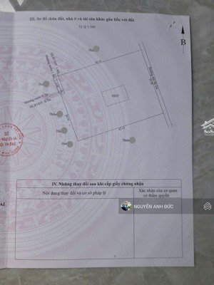 bán nhà vườn 1682m2 -chỉ 9tr/m2 quá rẻ 1 mảnh đất tại tphcm. lh 