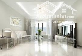 cho thuê cc 3pn, 2wc, 120m2, 15 triệu tại remax plaza, phạm đình hổ, quận 6, tp. hcm