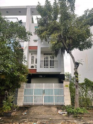 chính chủ cho thuê nhà sadeco, nhà full nt giá 19tr/th, lh: 