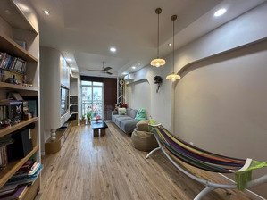 bán cc 3pn giá tốt tại cộng hòa plaza, tân bình, 6,6 tỷ, 100m2