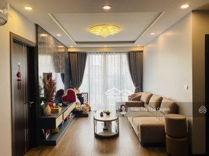 hot !!! bán căn hộ chuyển nhượng tại mỹ đình i - 80m2 - 4.8ty - nhà sửa sang đẹp - cần bán gấp