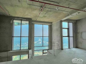 bán siêu phẩm duplex view biệt thự đảo - giá tốt bất ngờ