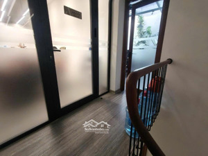 bán nhà đặng văn ngữ - 2 ô tô tránh - kinh doanh văn phòng - giá đầu tư - 106m2 - 35 tỷ