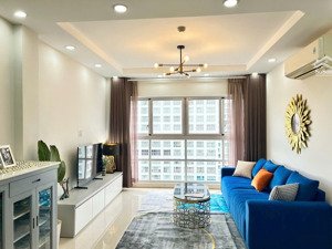 bán gấp căn hộ 100m2, 3pn, 2wc tại happy valley-pmh, q7,tp.hcm. giá bán chỉ: 8,1 tỷ. lh: 