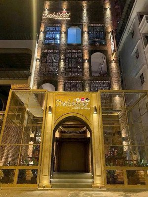 bán tòa ks siêu khan hiếm mt yên thế- quận tân bình-( 14x25) -hầm 7 tầng -hdt 400tr/th- bán 132 tỷ