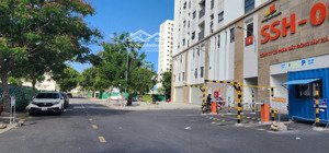 bán shophouse kinh doanh chung cư ssh08 khu đô thị hà quang 1 nha trang giá tốt