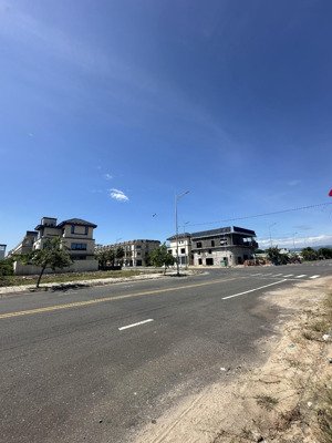 bán đất biệt thự view kênh kđt lakeside