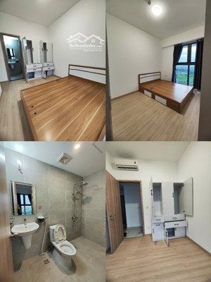 cho thuê cc citi alto, 7 triệu, 50m2, 2pn, 2wc, nguyễn thị định cát lái , q2, hcm