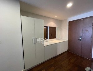 cho thuê chung cư c37 bắc hà 17 tố hữu gần kđt mới phùng khoang 105 m2, 3 phòng ngủ, 2 vs ở ghép