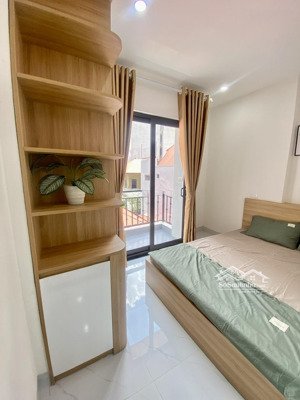 chính chủ khai trương căn 1n1k tại ngõ 113 thái thịnh, đống đa, hà nội