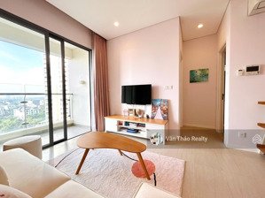 full giỏ hàng cho thuê căn hộ đảo kim cương - diamond island - sống relax trên đảo tự nhiên gần q1