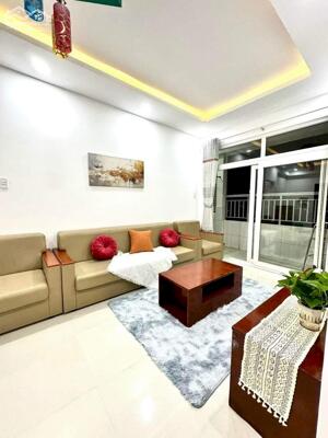 Bán căn hộ Âu Cơ 3 phòng ngủ - 80m2, giá bán 3.850 tỷ, có sổ hồng