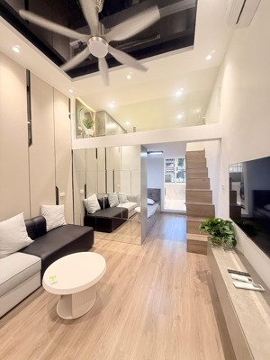 bán can hộ tâng 3- nhà c thuôc tt thuoc lá tl, 133 dg nguỹen trãi , q.thanh xuân hn