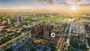 taseco long biên - đón sóng quy hoạch - đầu tư an toàn - an cư lý tưởng