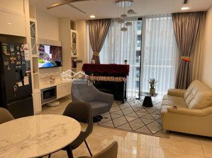 bán căn hộ 77m2 tại vinhomes golden river ba son, 11,8 tỷ, quận 1, tp.hcm