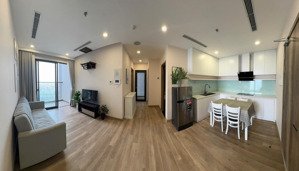 bán căn hộ 2pn, 3,75 tỷ tại haven park residences, đầy đủ nội thất đẹp