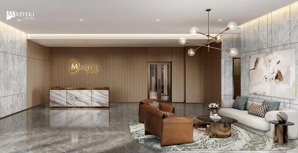 căn 2pn 66 m2 chỉ 4,29 tỷ. đông nam, view thoáng tại ocp1. bàn giao full cao cấp. ân hạn 0% 2 năm