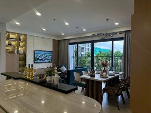 bán căn hộ chung cư midori park the glory, 5,1 tỷ, 108m2, 3pn, 2wc, nội thất cơ bản