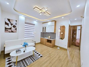 cắt lỗ - chung cư mini thái hà - chùa bộc 28 - 50m2, giá 1.29 tỷ - 1.9 tỷ, nhận nhà ở luôn