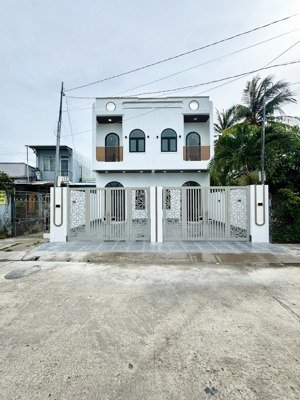 hàng hiếm tại sương nguyệt ánh, 3,06 tỷ, 132m2, 4pn, 3wc, rạch giá, kiên giang