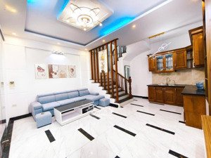 chính chủ nhờ bán - mua ở - đầu tư - chỉ hơn 4 tỷ - phố đại cát, bắc từ liêm.