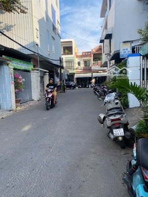 bán nhà mặt tiền phạm quang ảnh, vị trí đẹp thông đường võ văn kiệt và nguyễn duy hiệu - nhỉnh 9 tỷ