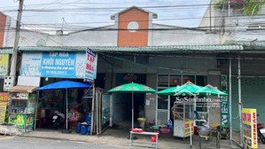 chốt nhanh lô đôi 300m2 kdc việt sing thuận an, bình dương