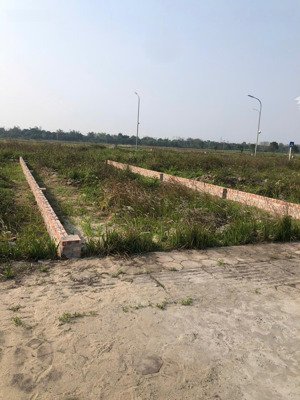 bán đất x1 đông hội mai lâm đông anh gần vinhomes cổ loa cạnh đường quy hoạ