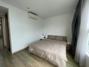 cho thuê căn hộ 2 pn fhome giá từ 13 triệu/tháng