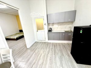 cho thuê nhà trọ 1 phòng ngủ ở an khánh, quận 2, hcm 7,8 triệu, 45m2 chính chủ hot!
