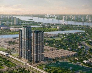 quỹ căn ngoại giao lumière prime hills. giá 98tr/m², ck ngay 17% gtch - view hồ expo, sinh lời cao