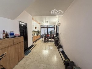 chủ định cư bán gấp lk văn quán, bmw đỗ cửa ngày đêm, 85m2 chỉ 19.5 tỉ