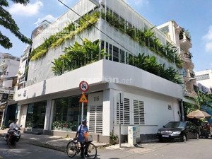 siêu phẩm đầu tư-tin còn nhà còn mt hoàng sa-tân bình-14x10m-giá 19 tỷ