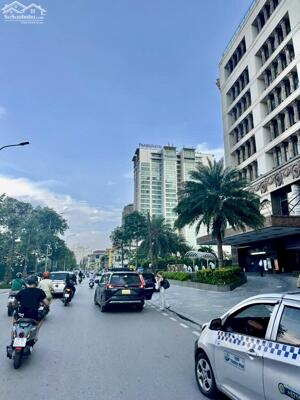 CẦN BÁN RẤT GẤP NHÀ PHỐ TÔ NGỌC VÂN QUẢNG AN TÂY HỒ 146M 9 TẦNG 4 THOÁNG VIEW HỒ DÒNG TIỀN KHỦNG