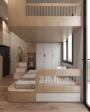 bán toà nhà chung cư mini tại nguyễn lân, thanh xuân, hà nội 72m2*6 tầng, cho thuê 90 triêu / tháng