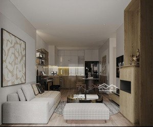 cập nhật quỹ căn cho thuê siêu rẻ chỉ từ 5,5 triệu. vinhomes smart city 