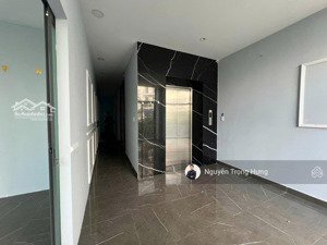 cho thuê mặt bằng kinh doanh 126m2 hướng đông nam, gần công viên vị trí đông đúc-o903257578 zalo