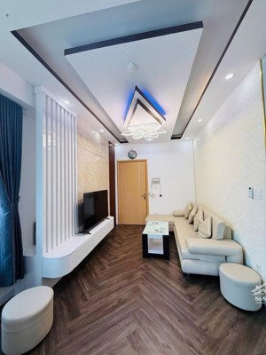 sốc-siêu phẩm góc tầng 39 view biển & phố lung linh giá rẻ hơn thị trường đến 400 triệu