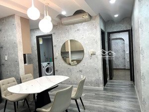 cho thuê căn hộ chung cư cao cấp orchard garden