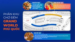 cho thuê shophouse 70m2 tại gành dầu, phú quốc, 15 triệu
