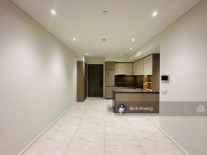 [the opera] bán căn hộ 2 phòng ngủ | 70 m | full nội thất | giá 20,1 tỷ all-in