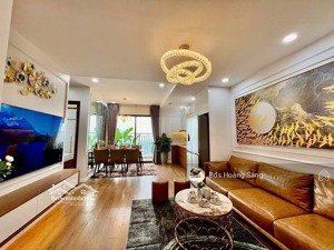 không ảo, chính chủ gửi bán cc roman plaza, 136m2 9.3 tỷ, 100m2 7.1 tỷ, lh 