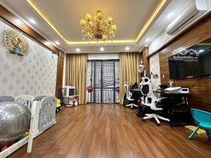 hiếm - nhà nghĩa đô - ở sướng - khu dân cư dân trí - gần ô tô - hưởng trọn tiện ích tây hồ - 7 tỷ 5