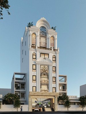 bán toà building phố nguyễn khánh toàn - cầu giấy, 220m2 x 10t. mt 10m. 92 tỷ, cho thuê ~350tr/th.