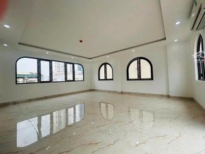 bán nhà nguyễn chí thanh, đống đa, hà nội, kinh doanh văn phòng 50m2, 8pn, đẹp đủ tiện ích