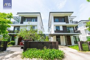 đặt chỗ 200tr sở hữu căn liền kề trong khu đô thị khép kín, đầy đủ dịch vụ, an ninh 24/24