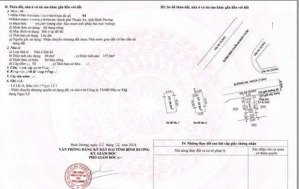 bán gấp nhà phố mặt tiền 22m, diện tích sd 157.4m2, sổ hồng riêng giá chỉ từ 25tr/m2