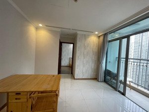 cho thuê giá tốt vinhomes central park